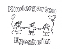 
    
            
                    Logo Kindergarten in Egesheim
                
        
