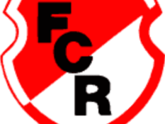 FC Rot-Weiss Reichenbach e.V.