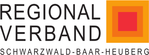  Logo Regionalverband Schwarzwald Baar Heuberg 