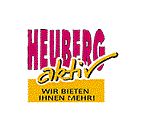  Logo Heuberg aktiv 
