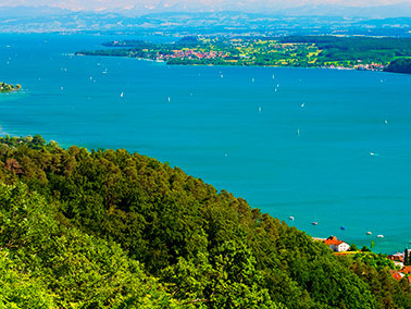 Bodensee 