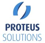 Proteus Solutions GbR
